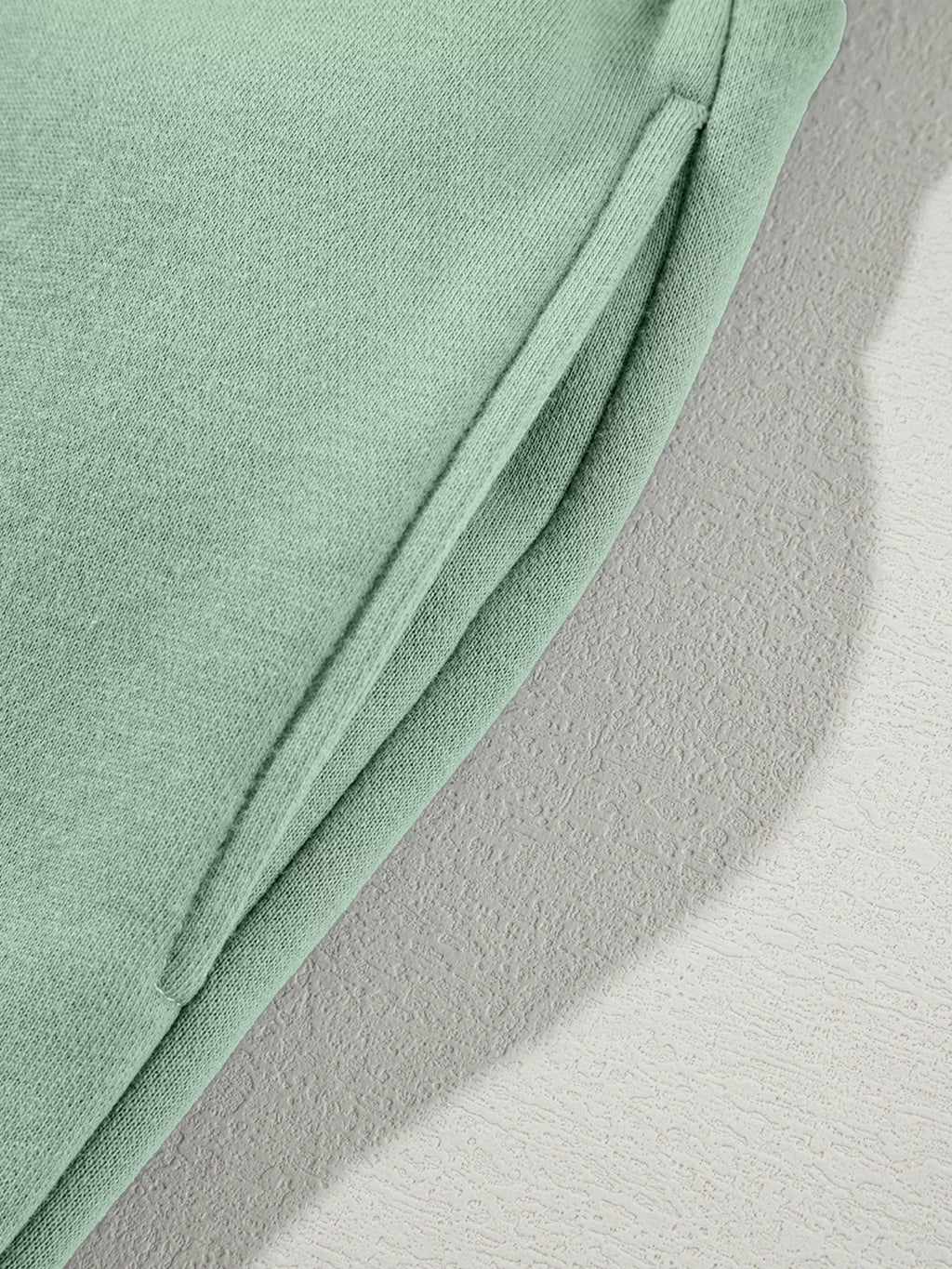 8ce42d6d84674eea929e34fd533431cd-Max-Origin